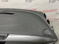 панель передняя салона (торпедо) Buick Encore GX 1 поколение 2023, 1.2 л., бензин, АКПП - фото №7