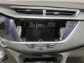 панель передняя салона (торпедо) Buick Encore GX 1 поколение 2023, 1.2 л., бензин, АКПП - фото №11