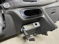 панель передняя салона (торпедо) Buick Encore GX 1 поколение 2023, 1.2 л., бензин, АКПП - фото №16
