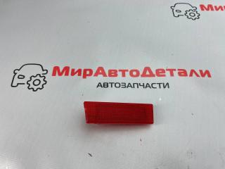 обшивка двери задняя правая Alfa Romeo Giulia 2 поколение 2018, 2.0 л., бензин, АКПП, 3078610