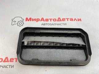 Решетка вентиляции кузова Chevrolet Equinox 3 поколение (2017 - 2025), 13588034