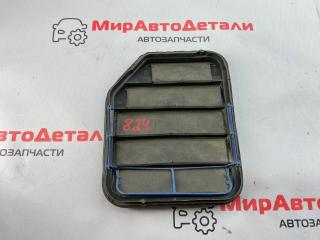 Решетка вентиляции кузова Ford Edge 2 поколение CD539 [рестайлинг] 2020, 2.0 л., бензин, АКПП, W409A