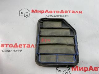 Решетка вентиляции кузова Ford Edge 2 поколение CD539 [рестайлинг] 2020, 2.0 л., бензин, АКПП, W409A