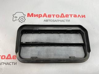 Решетка вентиляции кузова GMC Terrain 2 поколение (2017 - 2025), 13588034