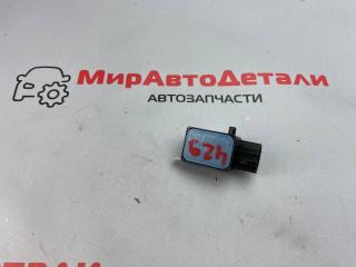 датчик удара Honda Civic 10 поколение 2017, 1.5 л., бензин, АКПП, купе, 77970T6AJ110M2