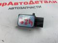 датчик удара Honda Civic 10 поколение 2017, 1.5 л., бензин, АКПП, купе, 77970T6AJ110M2 - фото №2