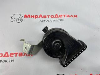 сигнал (клаксон) Buick Encore GX 1 поколение 2023, 1.2 л., бензин, АКПП, 42603369
