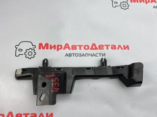 Крепление бампера переднего Chevrolet Equinox 3 поколение 2018, 1.5 л., бензин, АКПП, 84162898