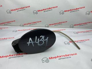лючок топливного бака Alfa Romeo Giulia 2 поколение 2018, 2.0 л., бензин, АКПП