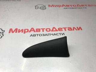 накладка на торпедо (консоль) Chevrolet Equinox 3 поколение 2018, 1.5 л., бензин, АКПП