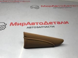 накладка на торпедо (консоль) Chevrolet Equinox 3 поколение 2019, 1.5 л., бензин, АКПП, 23244986