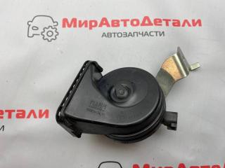 сигнал (клаксон) Buick Encore GX 1 поколение 2020, 1.2 л., бензин, АКПП, 42603369