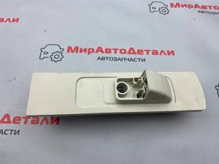 механизм регулировки высоты ремня безопасности Ford Edge 2 поколение CD539 [рестайлинг] 2019, 2.0 л., бензин, АКПП, GT4BF602B82