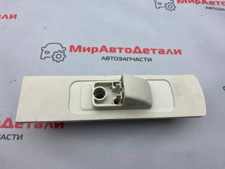 механизм регулировки высоты ремня безопасности Ford Edge 2 поколение CD539 [рестайлинг] 2019, 2.0 л., бензин, АКПП, GT4BF602B82