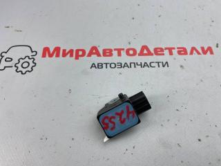 датчик удара Honda HR-V 2 поколение [рестайлинг] (2018 - 2025), 77970T6AJ110M2