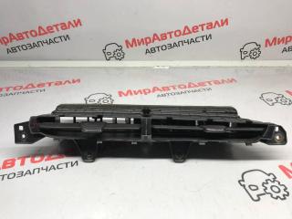 дефлектор обдува салона Buick Encore GX 1 поколение 2020, 1.3 л., бензин, АКПП, 42745988
