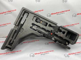 домкрат Buick Encore 1 поколение [рестайлинг], 42506558