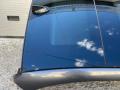 Стекло панорамной крыши Alfa Romeo Giulia 2 поколение 2018, 2.0 л., бензин, АКПП - фото №2