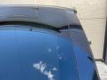 Стекло панорамной крыши Alfa Romeo Giulia 2 поколение 2018, 2.0 л., бензин, АКПП - фото №7