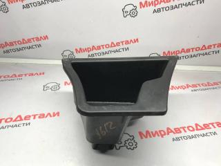 пол багажника Chevrolet Blazer 3 поколение 2020, 2.5 л., бензин, АКПП, 84584261