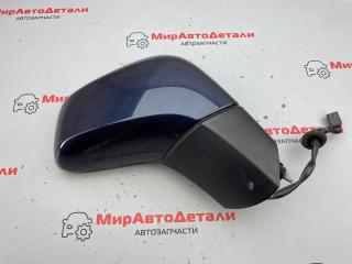 зеркало наружное правое Opel Mokka 1 поколение, 42590865