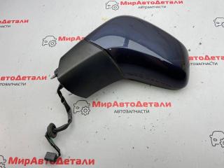 зеркало наружное левое Opel Mokka 1 поколение, 42590877
