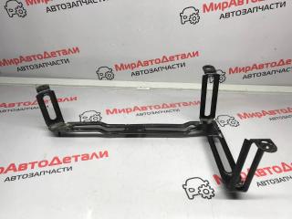 полка аккумулятора Chrysler Pacifica RU 2018, 3.6 л., бензин, АКПП