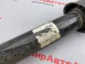 амортизатор задний правый Chevrolet Equinox 3 поколение 2019, 2.0 л., бензин, АКПП, 84361747 - фото №4