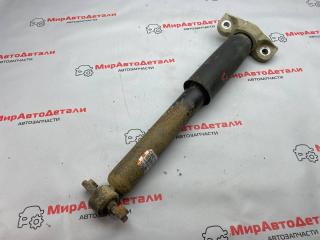 амортизатор задний левый Lincoln Nautilus 1 поколение, 2.0 л., бензин, K2GC18W002