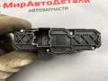 переключатель света Chevrolet Traverse 2 поколение (2017 - 2025), бензин, 84201604 - фото №4