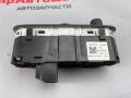 переключатель света Chevrolet Trax 1 поколение [рестайлинг], бензин, 84201604 - фото №3