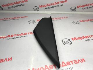 накладка на торпедо (консоль) Buick Encore GX 1 поколение 2020, 1.3 л., бензин, АКПП, 42485130