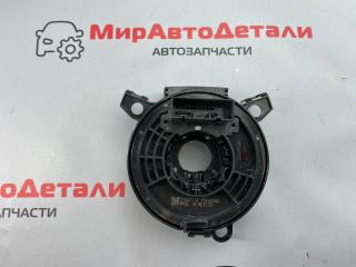 шлейф руля Chevrolet Malibu 9 поколение [рестайлинг] (2018 - 2025), 39063118