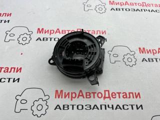 шлейф руля GMC Terrain 2 поколение (2017 - 2026), 39063118