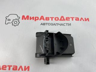 блок управления (другие) Ford Edge 2 поколение CD539 [рестайлинг] 2019, 2.0 л., бензин, АКПП, KT4T14F642AF
