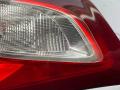 фонарь крышки багажника левый Chevrolet Equinox 3 поколение 2019, 2.0 л., бензин, АКПП, 84341671 - фото №12