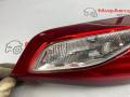 фонарь крышки багажника правый Chevrolet Equinox 3 поколение 2019, 2.0 л., бензин, АКПП, 84341672 - фото №5