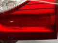фонарь крышки багажника правый Chevrolet Equinox 3 поколение 2019, 2.0 л., бензин, АКПП, 84341672 - фото №12