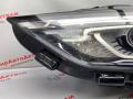 фара левая Ford Edge 2 поколение CD539 [рестайлинг] 2019, 2.0 л., бензин, АКПП, KT4B13W030AE - фото №2
