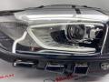 фара левая Ford Edge 2 поколение CD539 [рестайлинг] 2019, 2.0 л., бензин, АКПП, KT4B13W030AE - фото №3