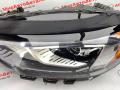фара левая Ford Edge 2 поколение CD539 [рестайлинг] 2019, 2.0 л., бензин, АКПП, KT4B13W030AE - фото №6
