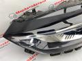 фара левая Ford Edge 2 поколение CD539 [рестайлинг] 2019, 2.0 л., бензин, АКПП, KT4B13W030AE - фото №7