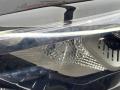 фара левая Ford Edge 2 поколение CD539 [рестайлинг] 2019, 2.0 л., бензин, АКПП, KT4B13W030AE - фото №8