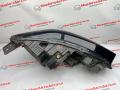 фара левая Ford Edge 2 поколение CD539 [рестайлинг] 2019, 2.0 л., бензин, АКПП, KT4B13W030AE - фото №9