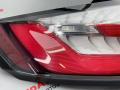 фонарь задний левый Ford Edge 2 поколение CD539 [рестайлинг] 2019, 2.0 л., бензин, АКПП, KT4B13405AK - фото №4
