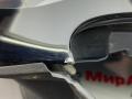 фонарь задний левый Ford Edge 2 поколение CD539 [рестайлинг] 2019, 2.0 л., бензин, АКПП, KT4B13405AK - фото №9