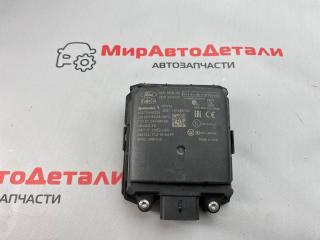 датчик мертвых (слепых) зон Lincoln Nautilus 1 поколение [рестайлинг], JR3T14D453CC