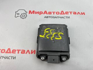 датчик мертвых (слепых) зон Lincoln Nautilus 1 поколение [рестайлинг], JR3T14D453CC