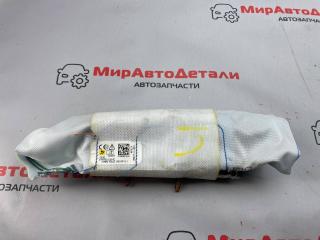 подушка безопасности сиденья Ford Edge 2 поколение CD539 [рестайлинг] 2019, 2.0 л., бензин, АКПП, GT4BR611D10BC