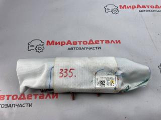 подушка безопасности сиденья Ford Edge 2 поколение CD539 [рестайлинг] 2019, 2.0 л., бензин, АКПП, GT4BR611D11BC